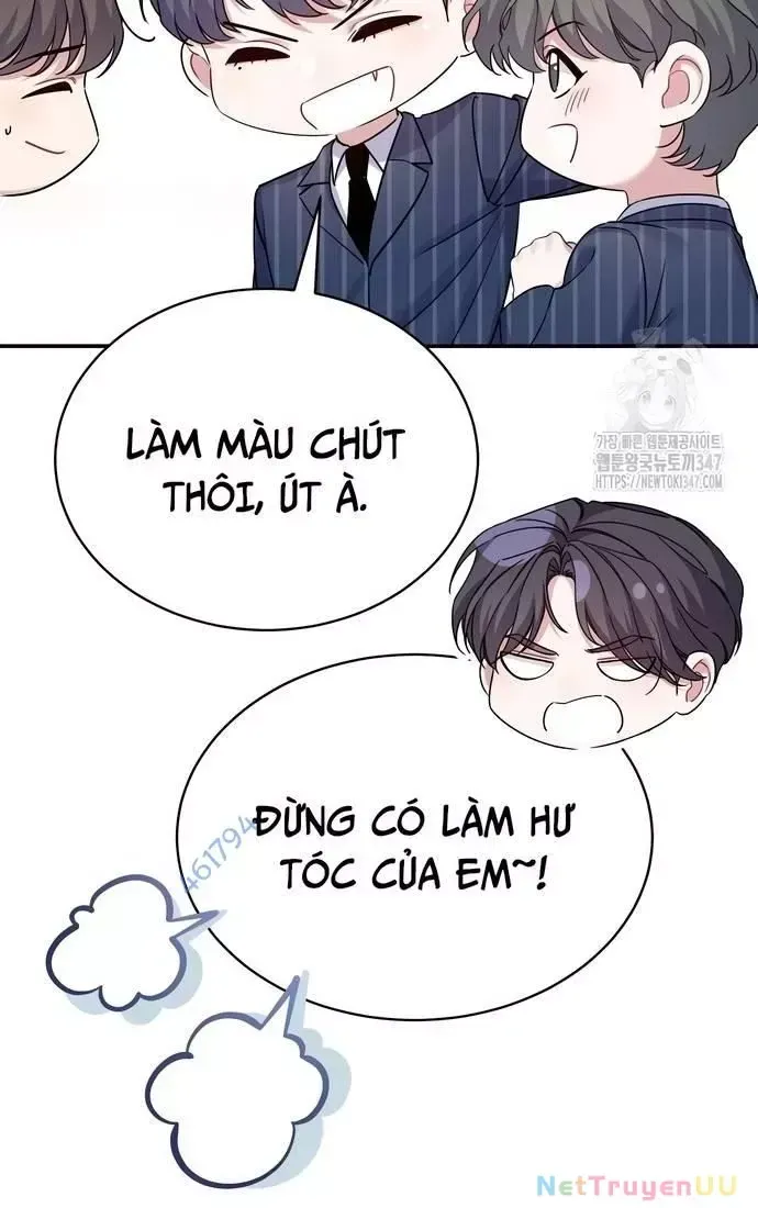 Trang 117
