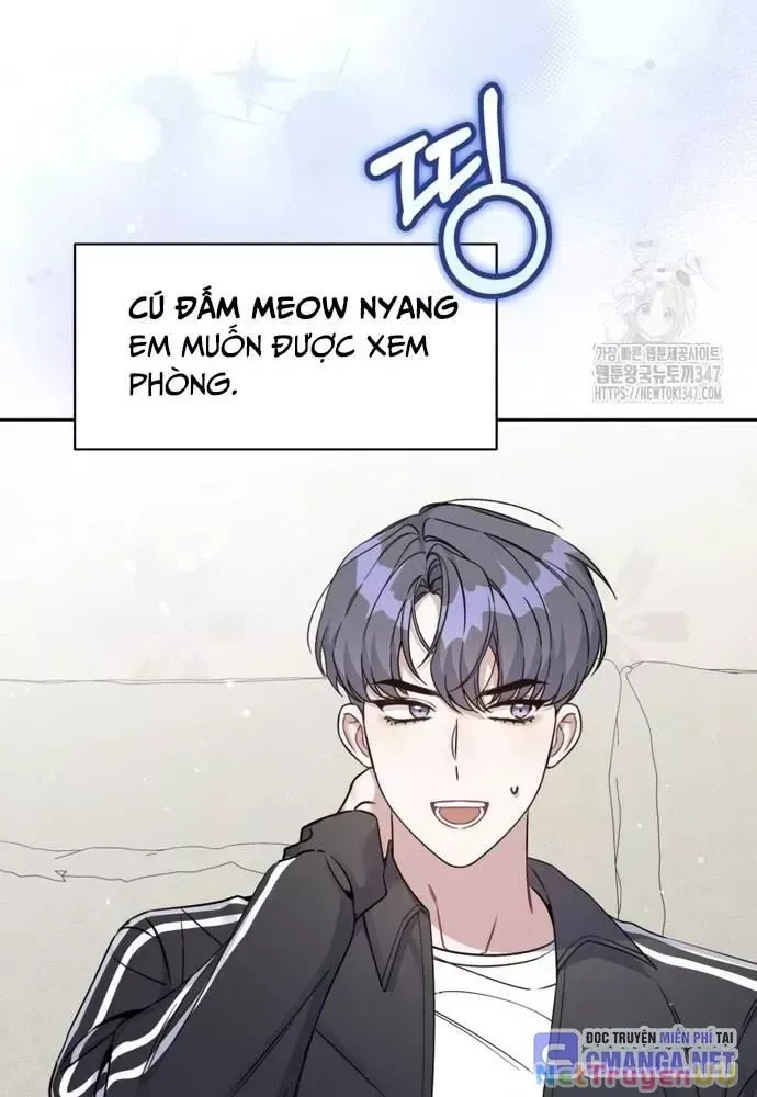 Trang 43