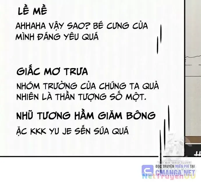 Trang 64