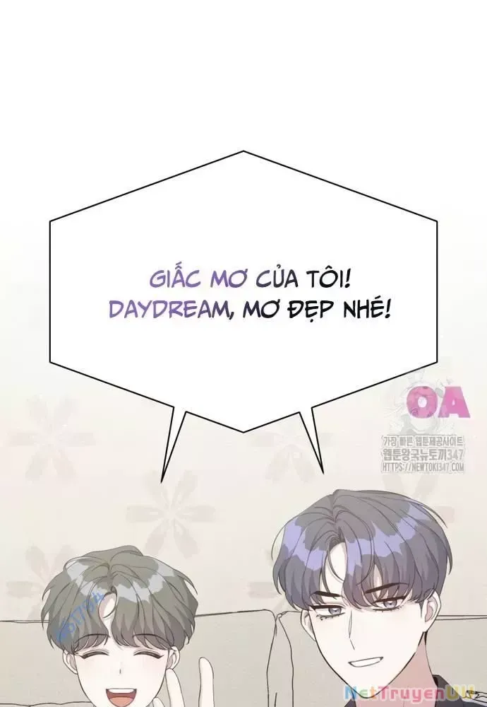 Trang 68