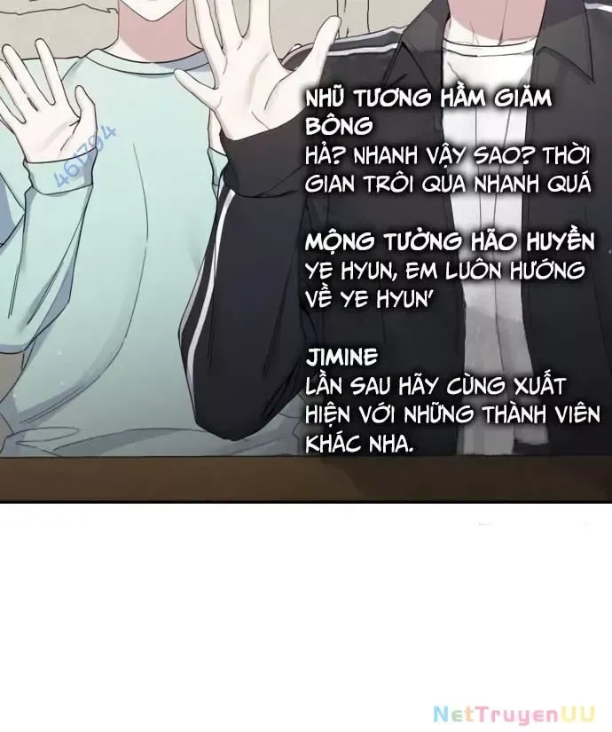Trang 69