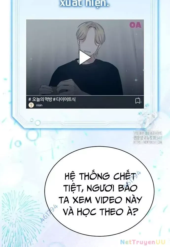 Trang 87