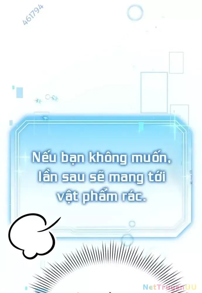 Trang 92