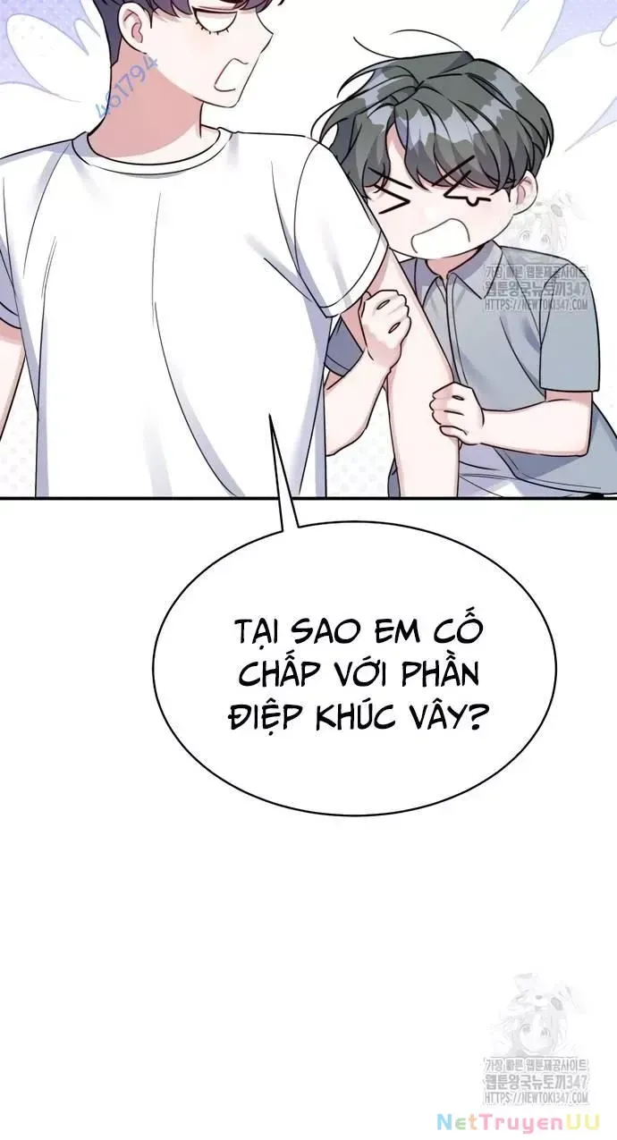 Trang 111