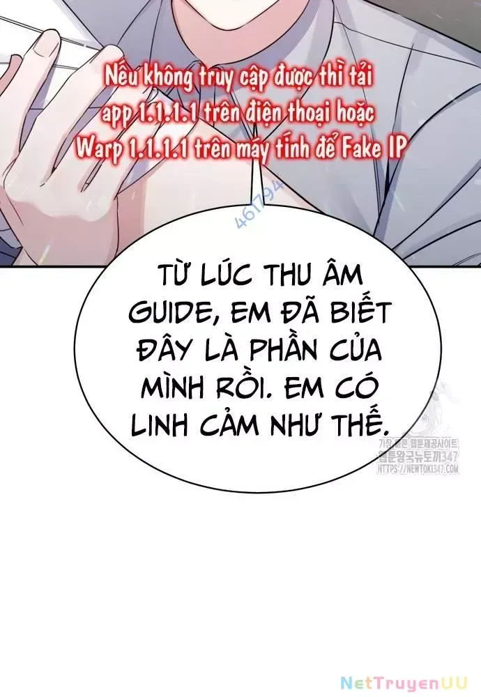 Trang 113