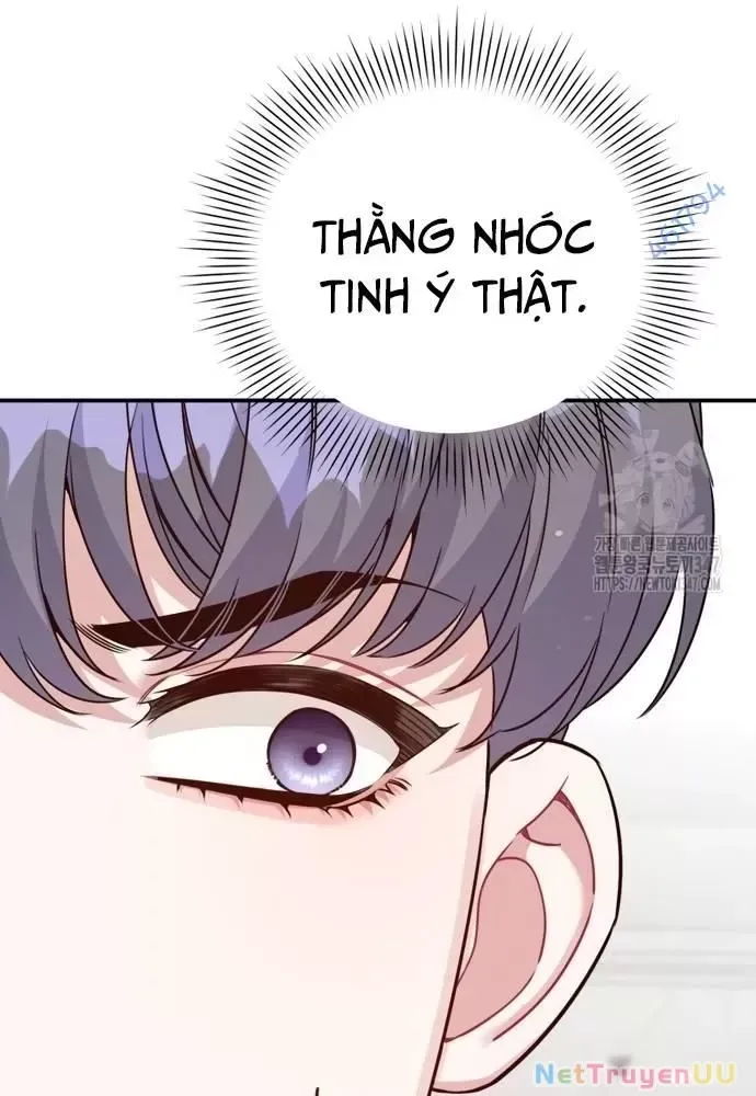 Trang 114