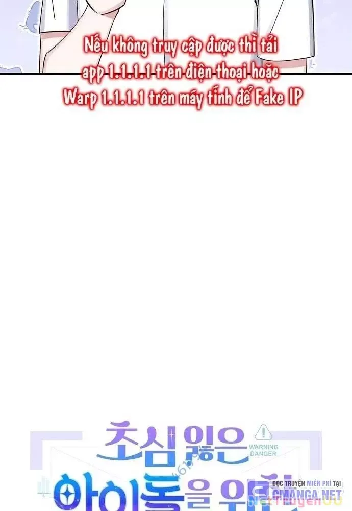 Trang 49