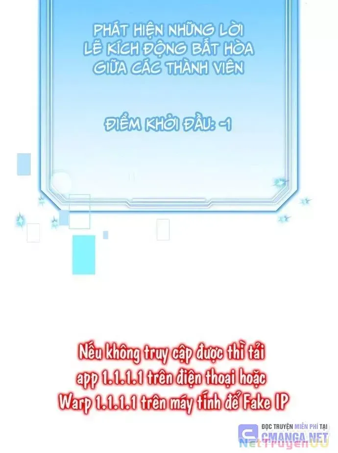 Trang 64