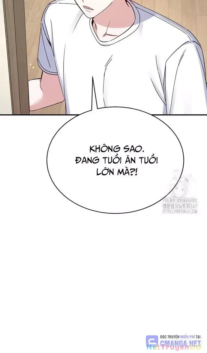 Trang 73