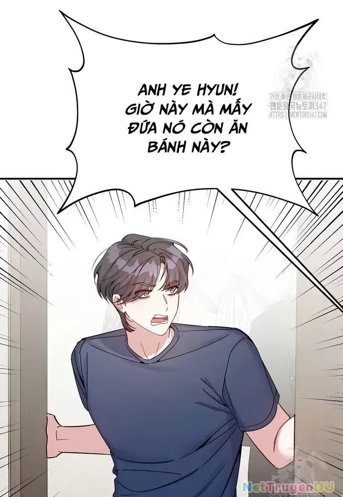 Trang 84