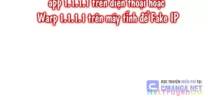 Trang 88