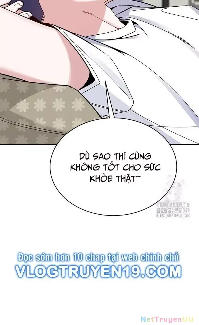 Trang 90