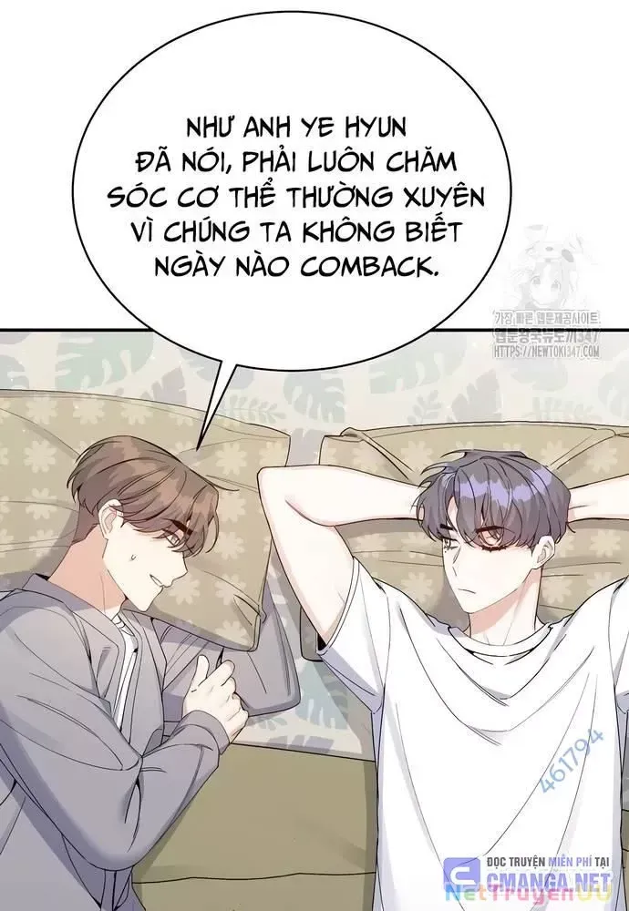 Trang 91