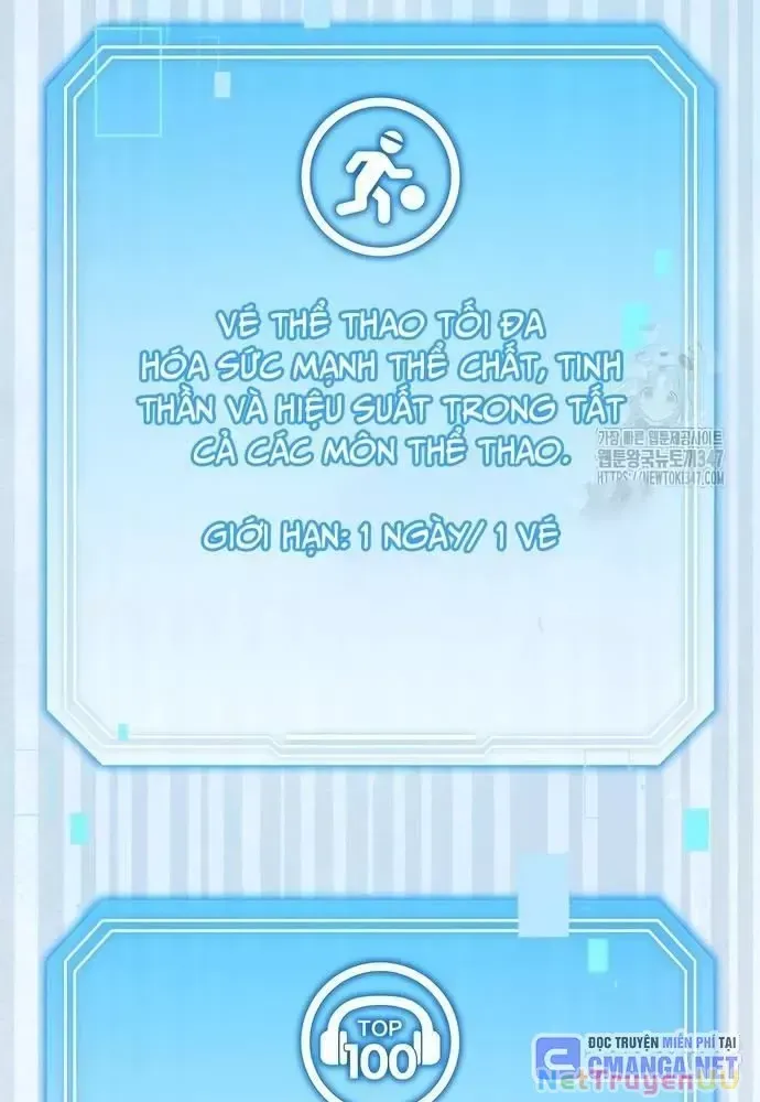 Trang 106