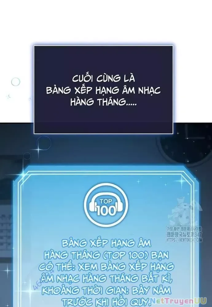 Trang 111