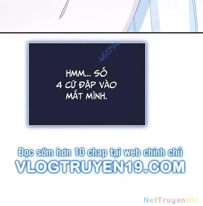 Trang 114