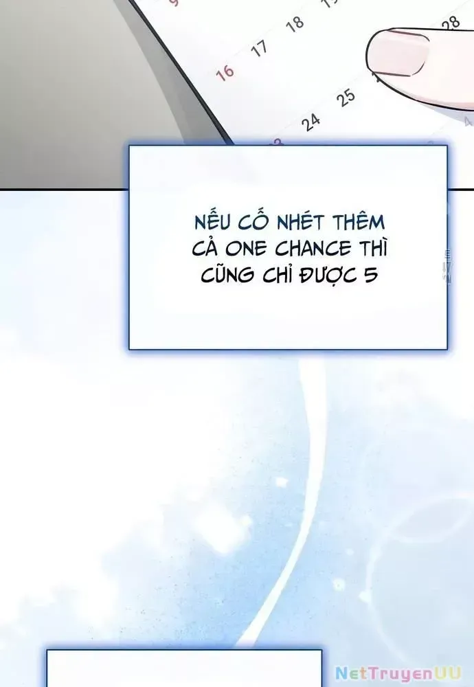 Trang 83