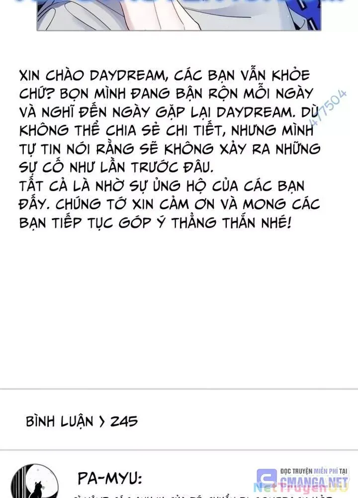 Trang 76