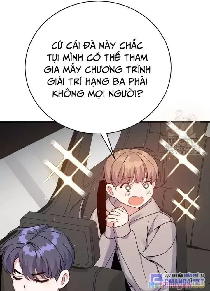 Trang 43