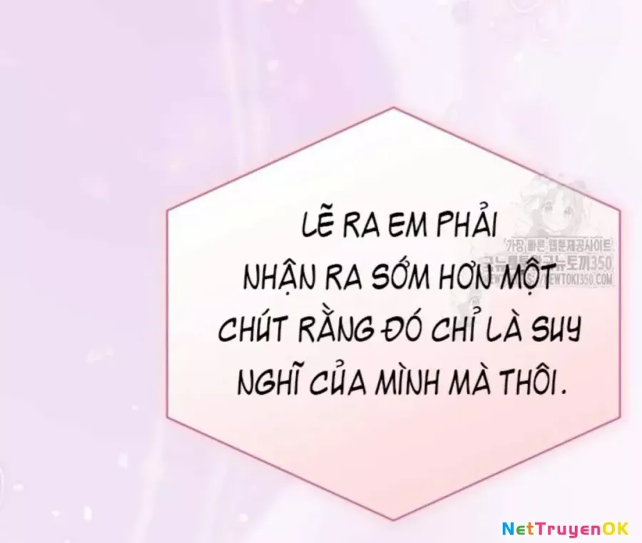 Trang 106