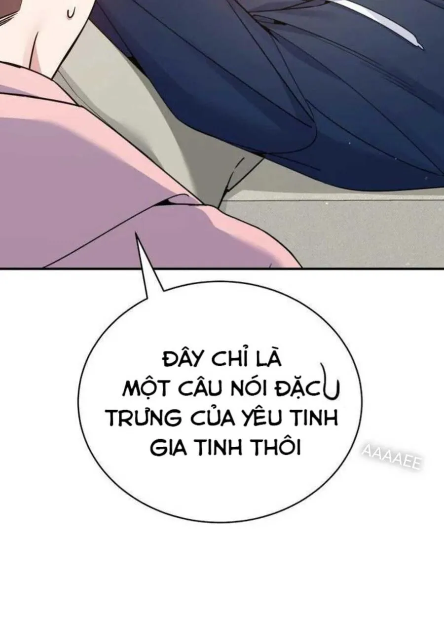 Trang 105
