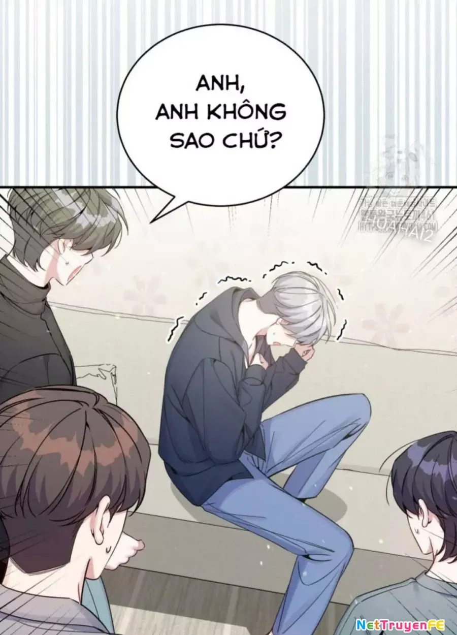 Trang 56