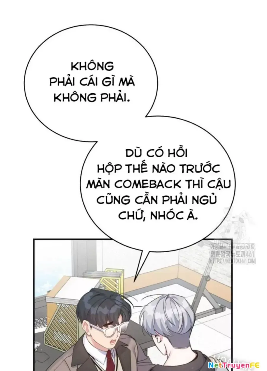 Trang 66