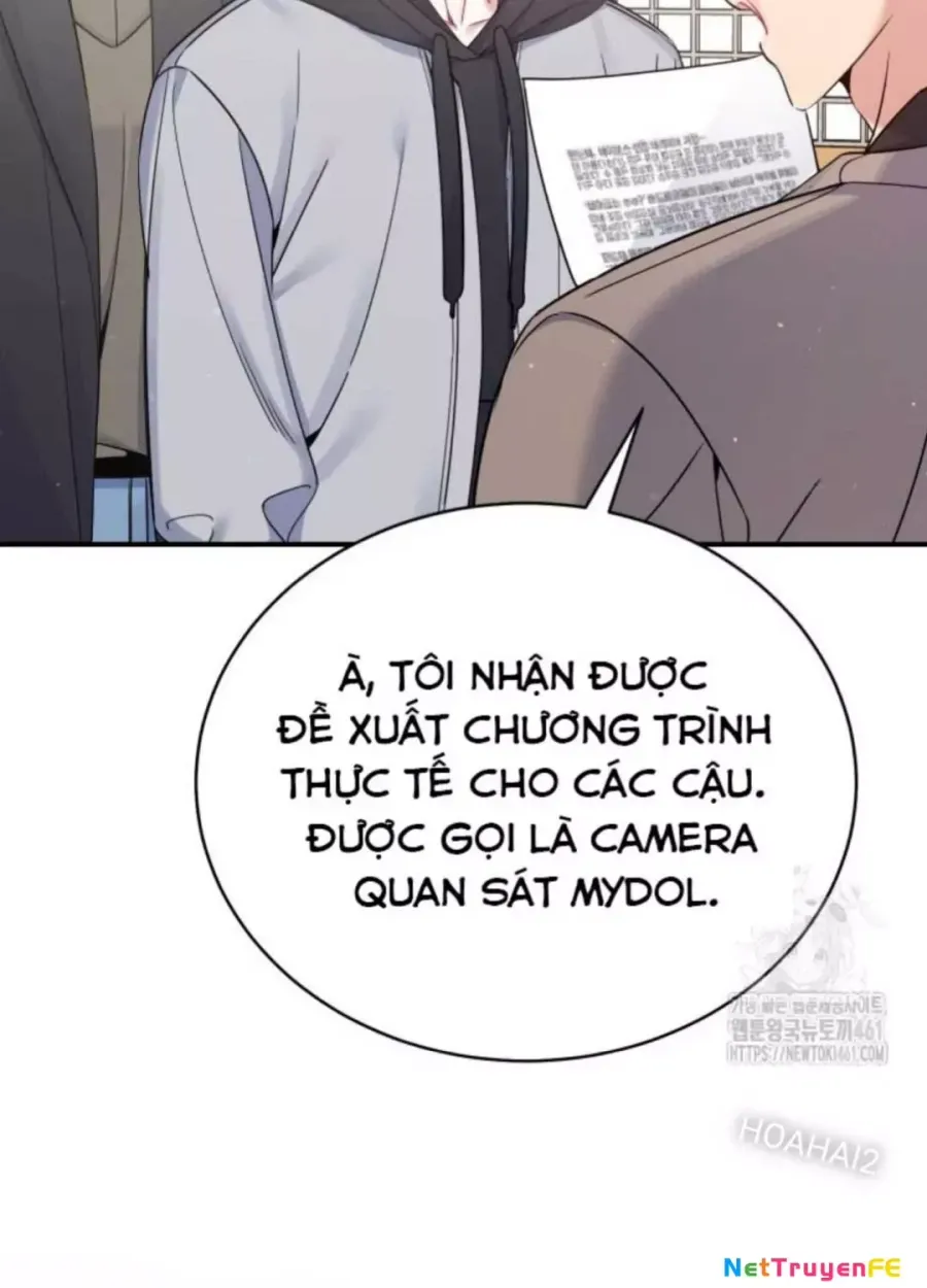 Trang 73