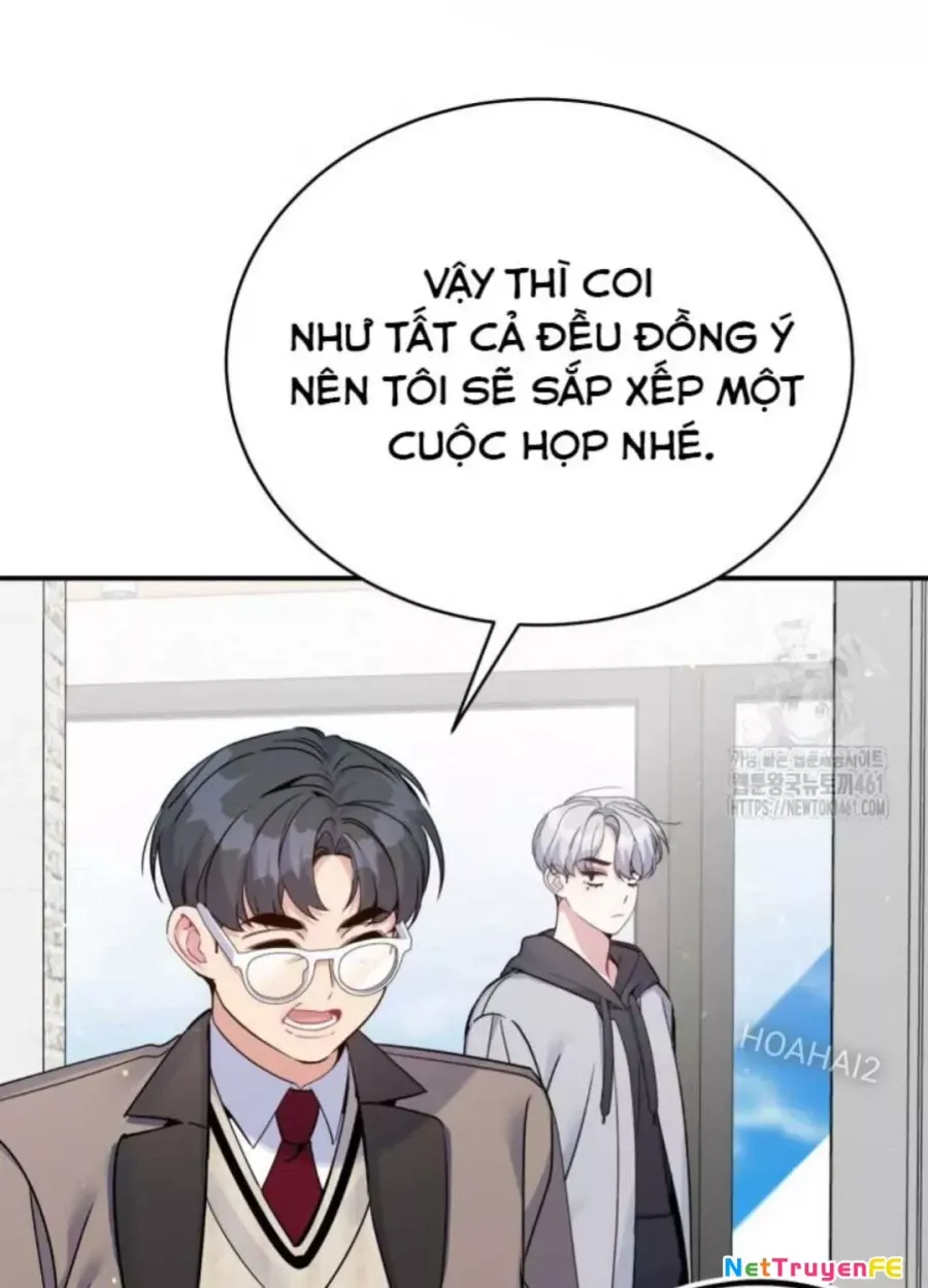 Trang 84