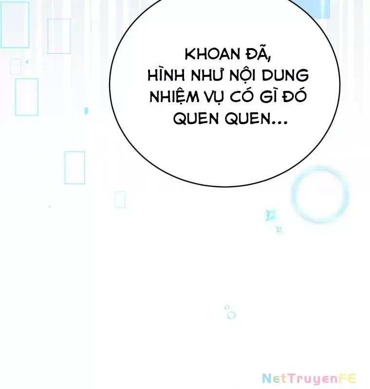 Trang 143