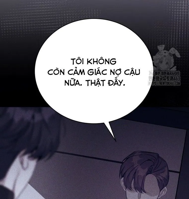 Trang 100