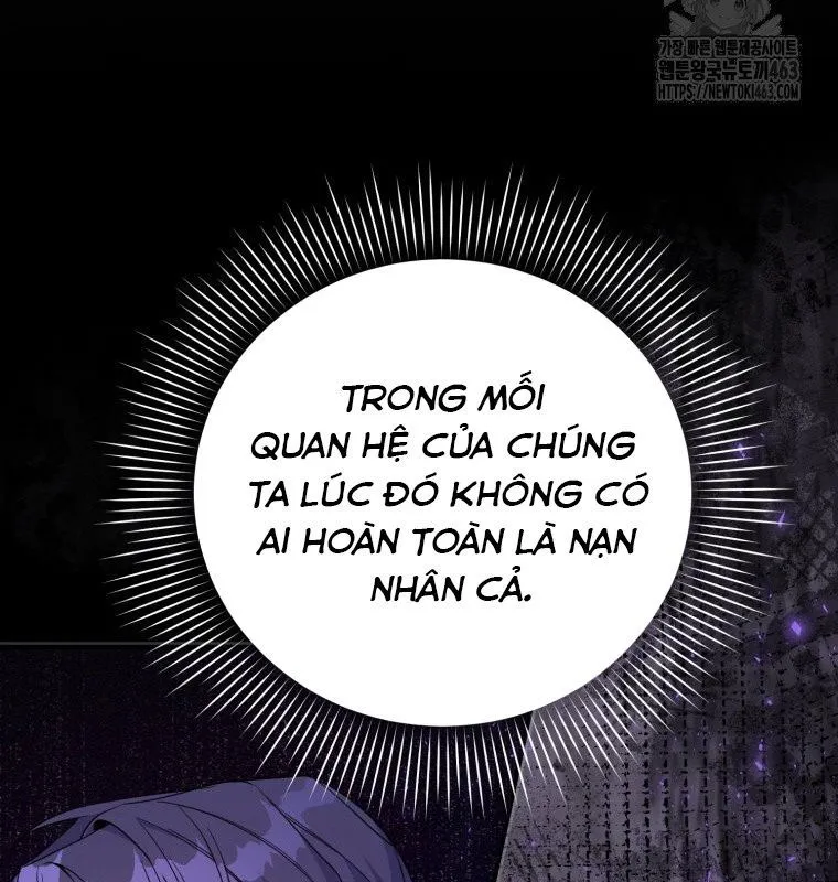 Trang 135