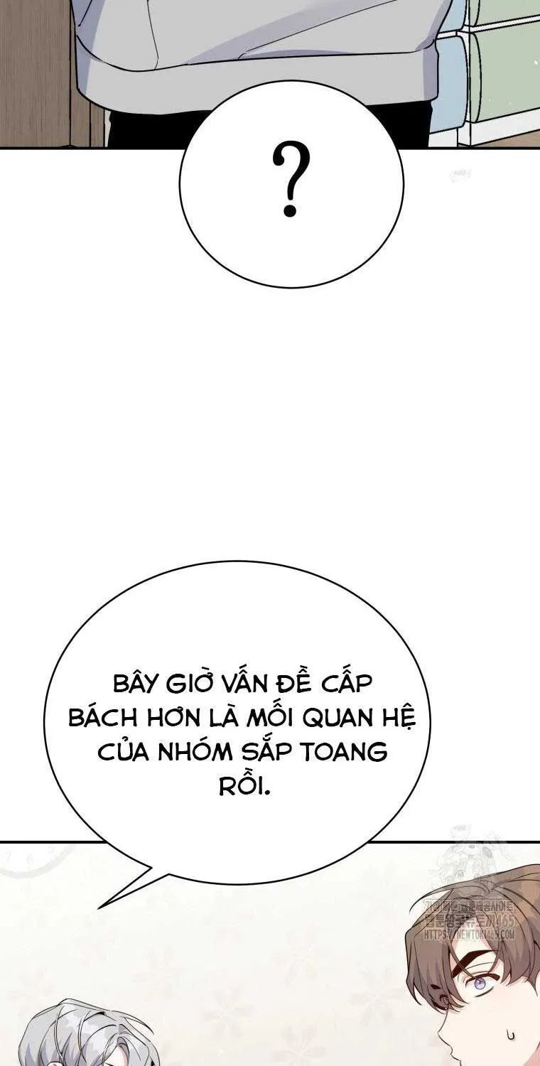 Trang 60