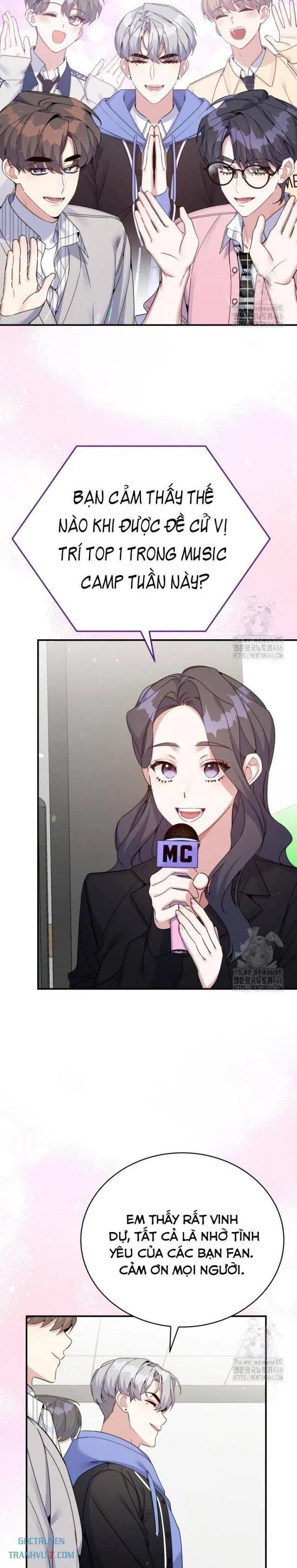 Trang 19