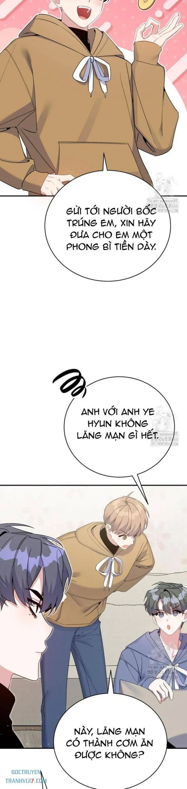 Trang 15