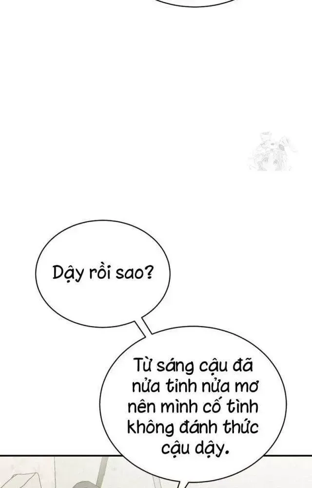 Trang 105