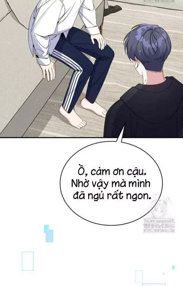 Trang 107