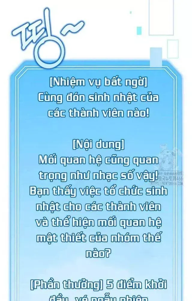 Trang 108