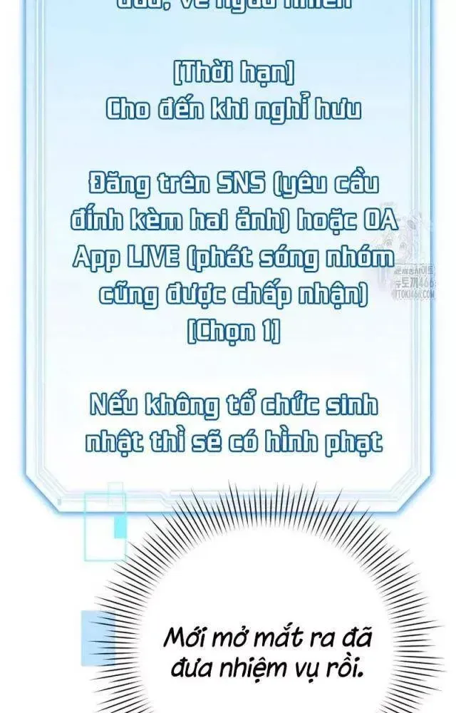 Trang 109