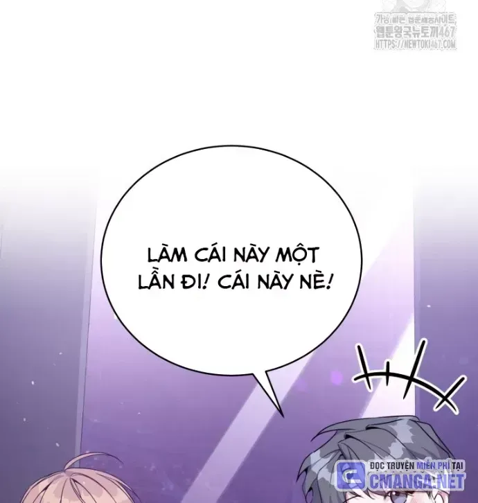 Trang 112
