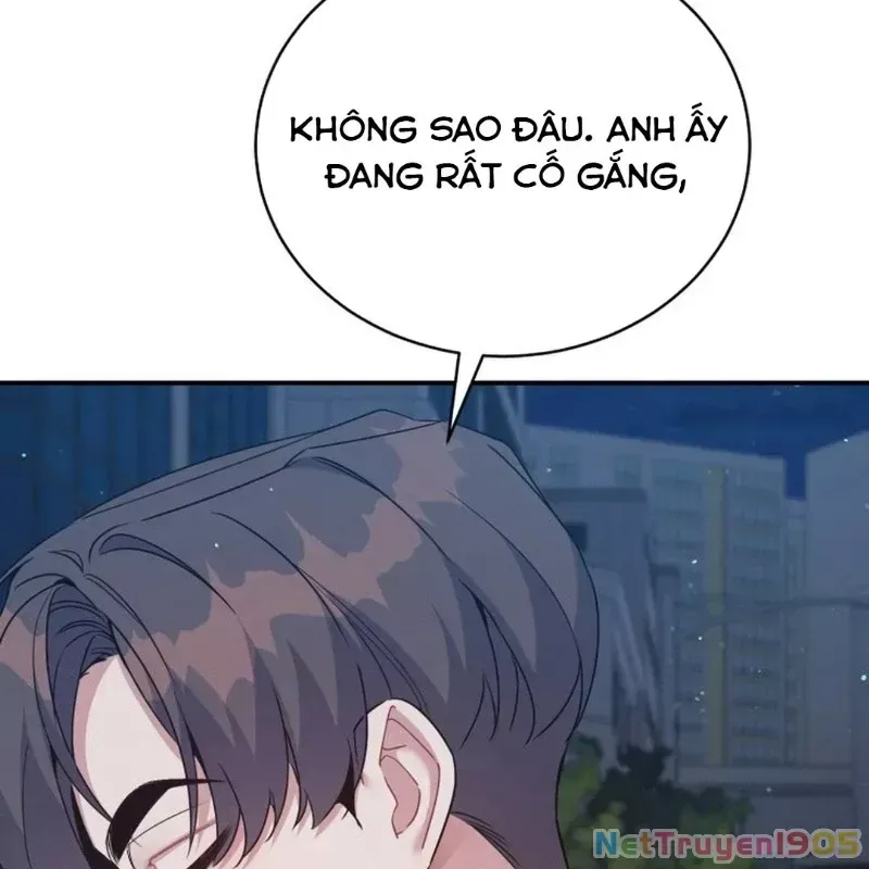 Trang 116