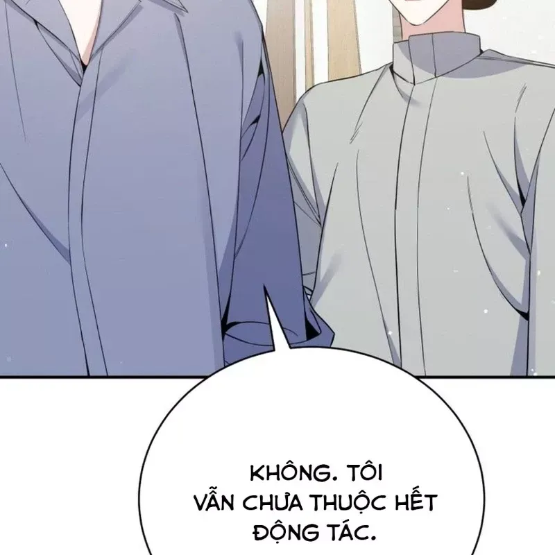 Trang 141