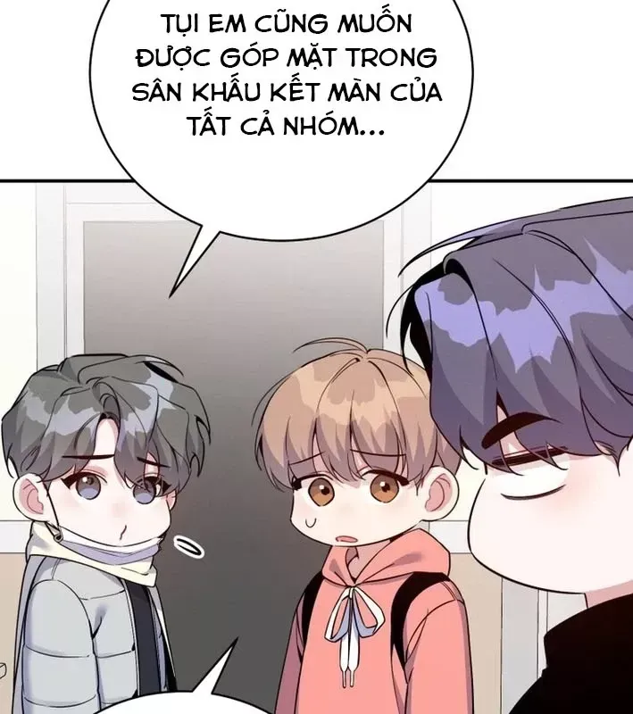 Trang 59