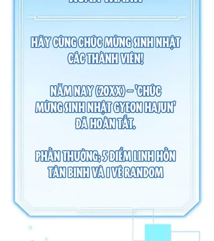 Trang 68