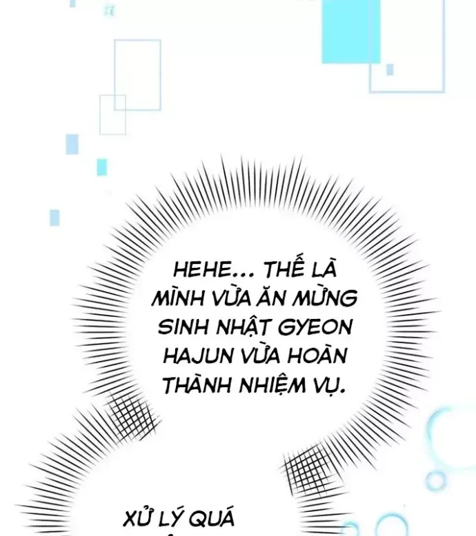Trang 69