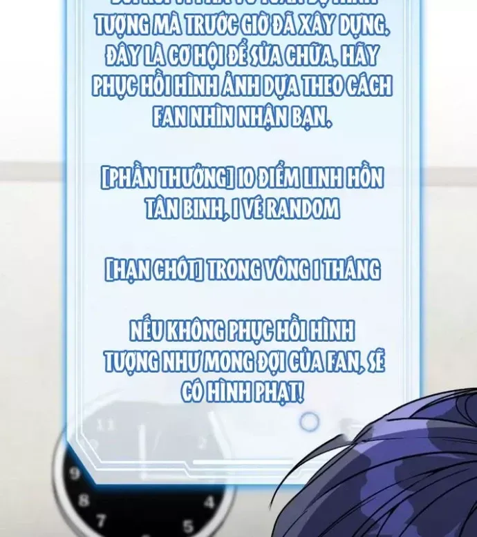 Trang 75