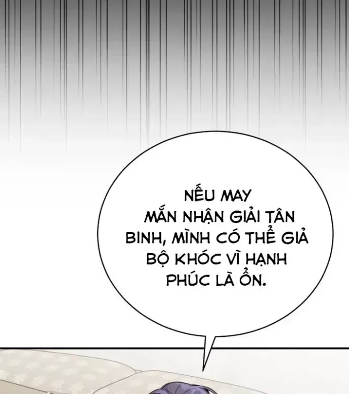 Trang 83