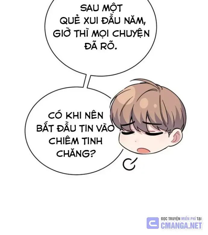 Trang 88