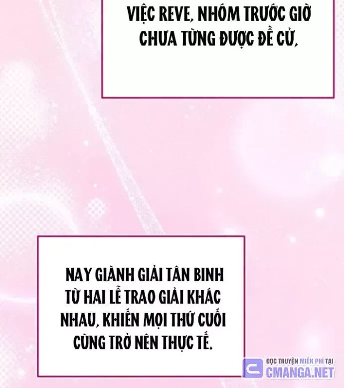 Trang 106