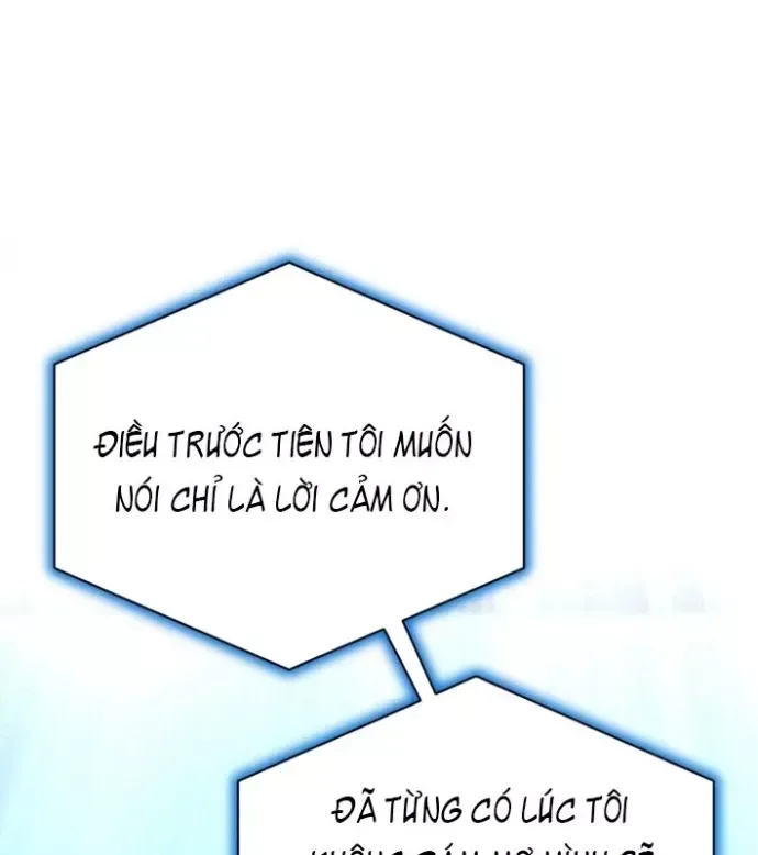 Trang 111
